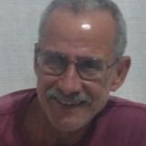 Jairola0W from Macaiba | Man | 55 years old | Libra