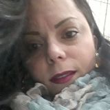 Vanessa from Sao Caetano do Sul | Woman | 43 years old | Aquarius
