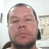 Fernando from Sao Bernardo do Campo | Man | 45 years old | Pisces