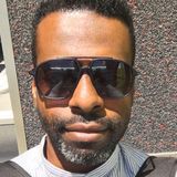 Mryellow from Riyadh | Man | 41 years old | Taurus