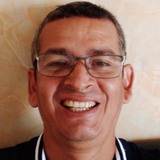 Nestor from Manizales | Man | 55 years old | Aquarius