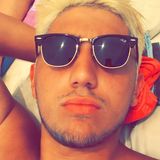 Lucas from Bodrum | Man | 29 years old | Cancer