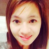 Mercy from Angeles City | Woman | 33 years old | Aquarius