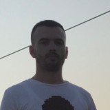 Sstiv86Rl from Chania | Man | 31 years old | Libra