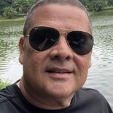 Joao from Natal | Man | 55 years old | Aries