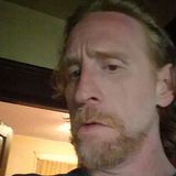 Matthew from Huntington | Man | 53 years old | Capricorn