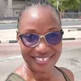 Bangiolivi0 from London | Woman | 36 years old | Cancer