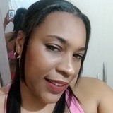 Leeh from Aracatuba | Woman | 32 years old | Gemini