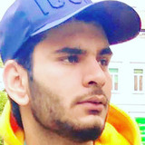 Naseerhayatsw2 from Trieste | Man | 26 years old | Capricorn
