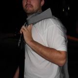 Murgatroyd from Summit | Man | 25 years old | Capricorn