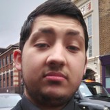 James20Tyrdi from Chigwell | Man | 25 years old | Taurus