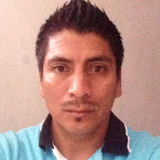 Xmen from Quiroga | Man | 40 years old | Virgo