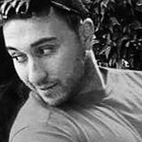 Kamboy from Famagusta | Man | 31 years old | Pisces