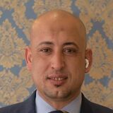 Zaherismailsd from Andora | Man | 44 years old | Capricorn
