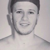 Johhnyboy from Athens | Man | 37 years old | Aries
