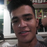 Jd from Aguachica | Man | 25 years old | Leo