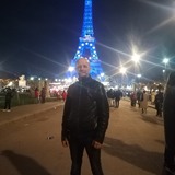 Amayerj from Meyzieu | Man | 43 years old | Capricorn