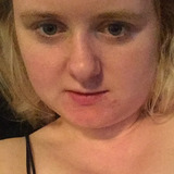 Girlfrl from Dokkum | Woman | 35 years old | Capricorn