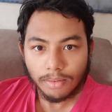 Xling64Qp from Kampung Sungai Ara | Man | 20 years old | Pisces