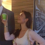 Julia from Minsk | Woman | 35 years old | Gemini