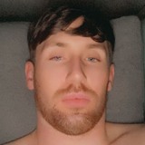 Perrychapmanps from Great Sutton | Man | 28 years old | Taurus