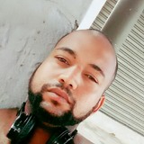Popópgo from Aracatuba | Man | 33 years old | Gemini