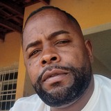 Carloseduardv5 from Monte Santo de Minas | Man | 40 years old | Taurus