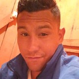 Robsonalmeidbu from Lagoa Vermelha | Man | 30 years old | Sagittarius