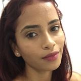 Zule from Cartagena | Woman | 28 years old | Pisces