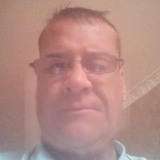 Deano from Dublin | Man | 46 years old | Scorpio