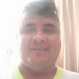 Chacinadoselv1 from Chivilcoy | Man | 46 years old | Sagittarius