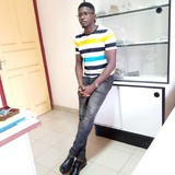 Chimifabru from Louvain-la-Neuve | Man | 32 years old | Gemini
