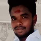 Pavivix5 from Muscat | Man | 35 years old | Libra