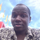 Hotboy from Alta | Man | 40 years old | Capricorn