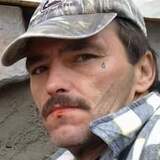 Thomassturgicp from Hays | Man | 54 years old | Pisces