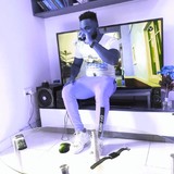 Emmanuelenduwr from Bugibba | Man | 34 years old | Taurus
