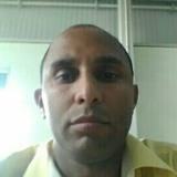 Ramón from Santiago de los Caballeros | Man | 43 years old | Sagittarius