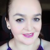 Flordeliz from Mexicali | Woman | 51 years old | Pisces
