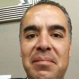Cesar from Atizapan | Man | 41 years old | Pisces