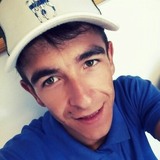 Leandro from Aguas de Lindoia | Man | 31 years old | Taurus