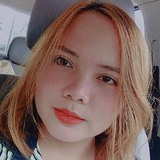 Dindin from Cagayan de Oro | Woman | 27 years old | Sagittarius