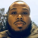 Adbig from Davison | Man | 34 years old | Virgo