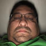 Chasy from Columbia | Man | 52 years old | Leo
