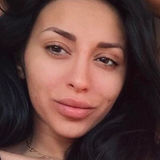 Ely from Milano | Woman | 39 years old | Capricorn