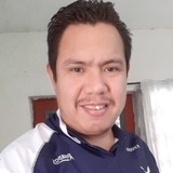 Ivan from General Escobedo | Man | 44 years old | Capricorn