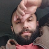 Nlucic09En from Osijek | Man | 39 years old | Leo
