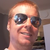 Thehardrocke07 from Halmstad | Man | 42 years old | Libra