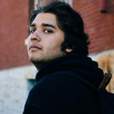 Sanz from Topanga | Man | 30 years old | Capricorn