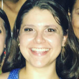 Vanessa from Monte Alto | Woman | 36 years old | Libra