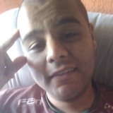 Tatuzaobg from Mairipora | Man | 29 years old | Capricorn